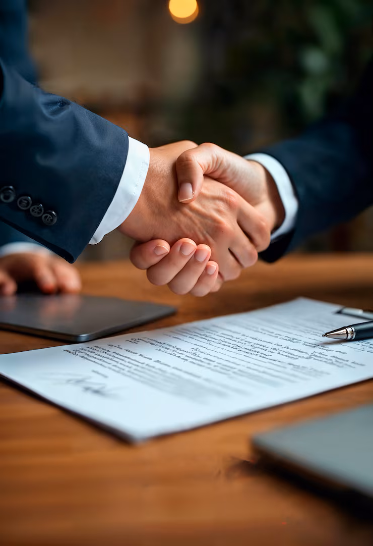 Автомобильные перевозки