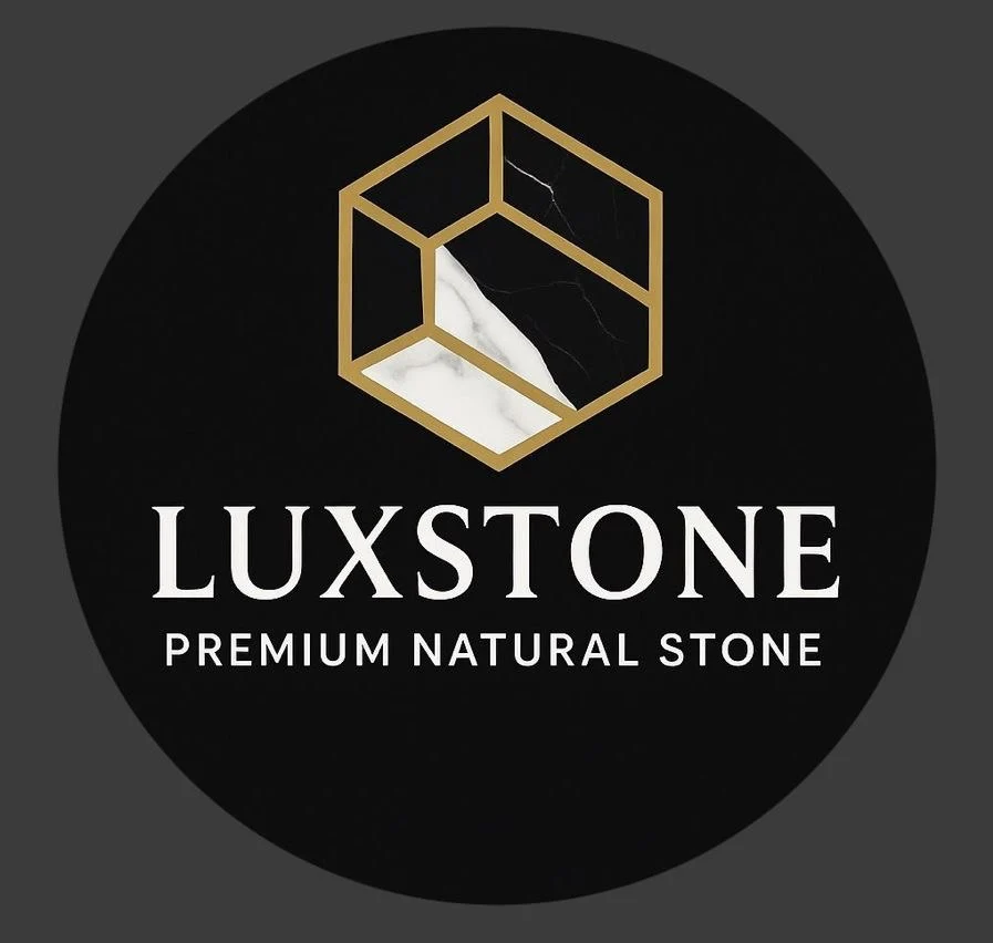 Логотип партнера 1