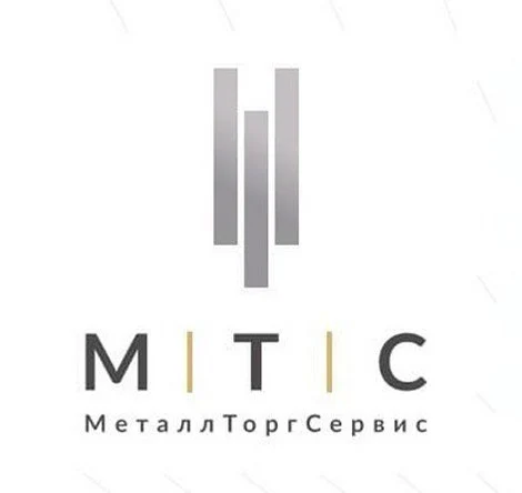 Логотип партнера 1