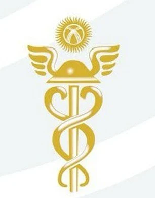 Логотип партнера 2