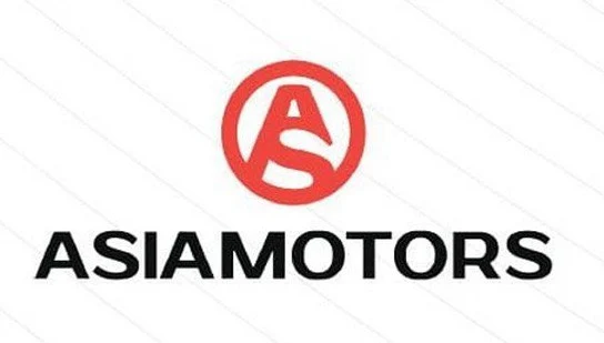 Логотип партнера 3