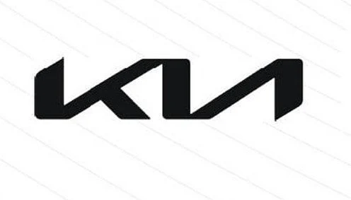 Логотип партнера 4