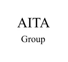 Логотип партнера 5