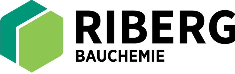 Логотип партнера 6