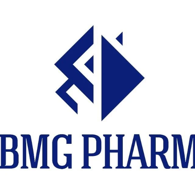 Логотип партнера 7