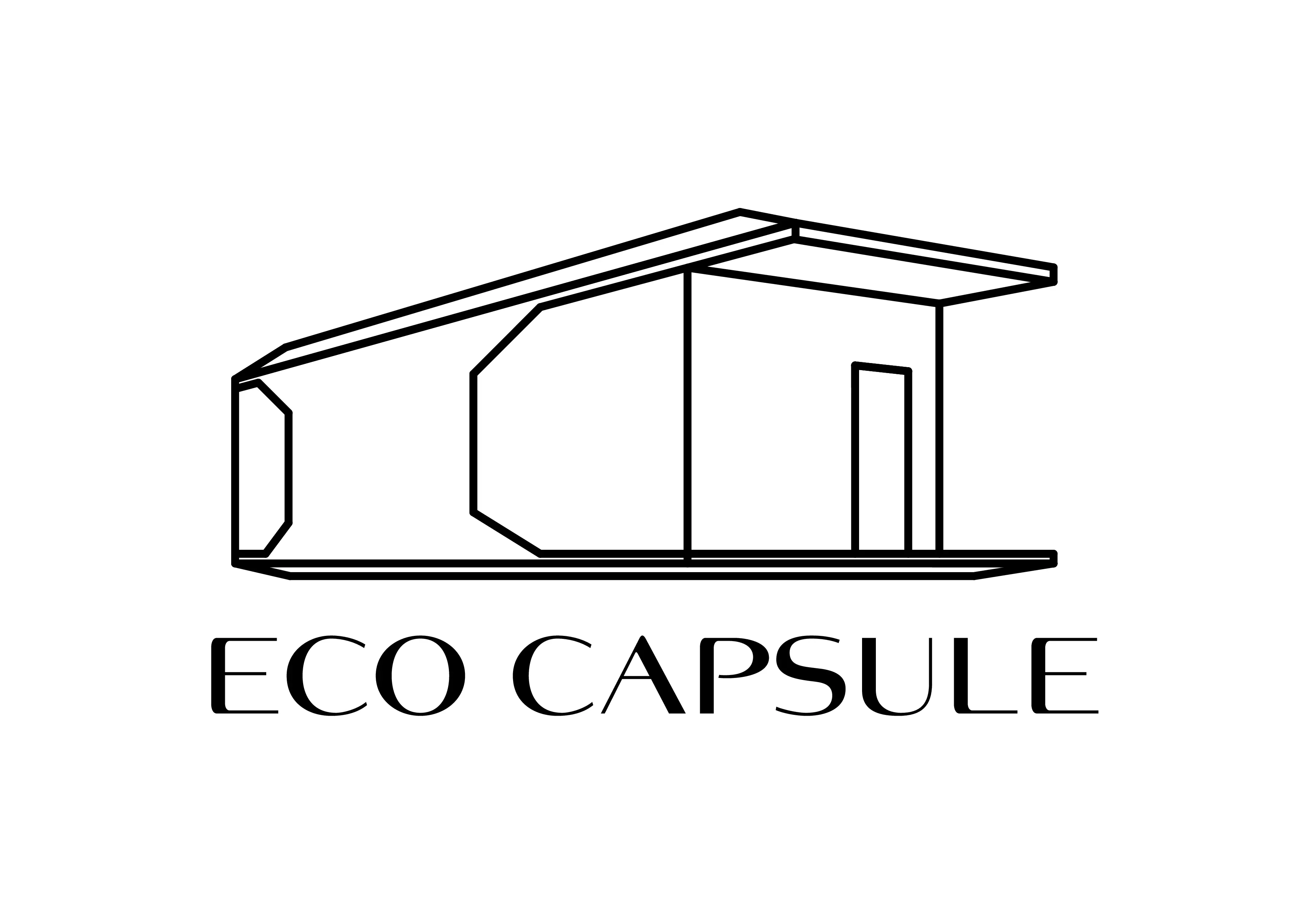 Логотип партнера 8